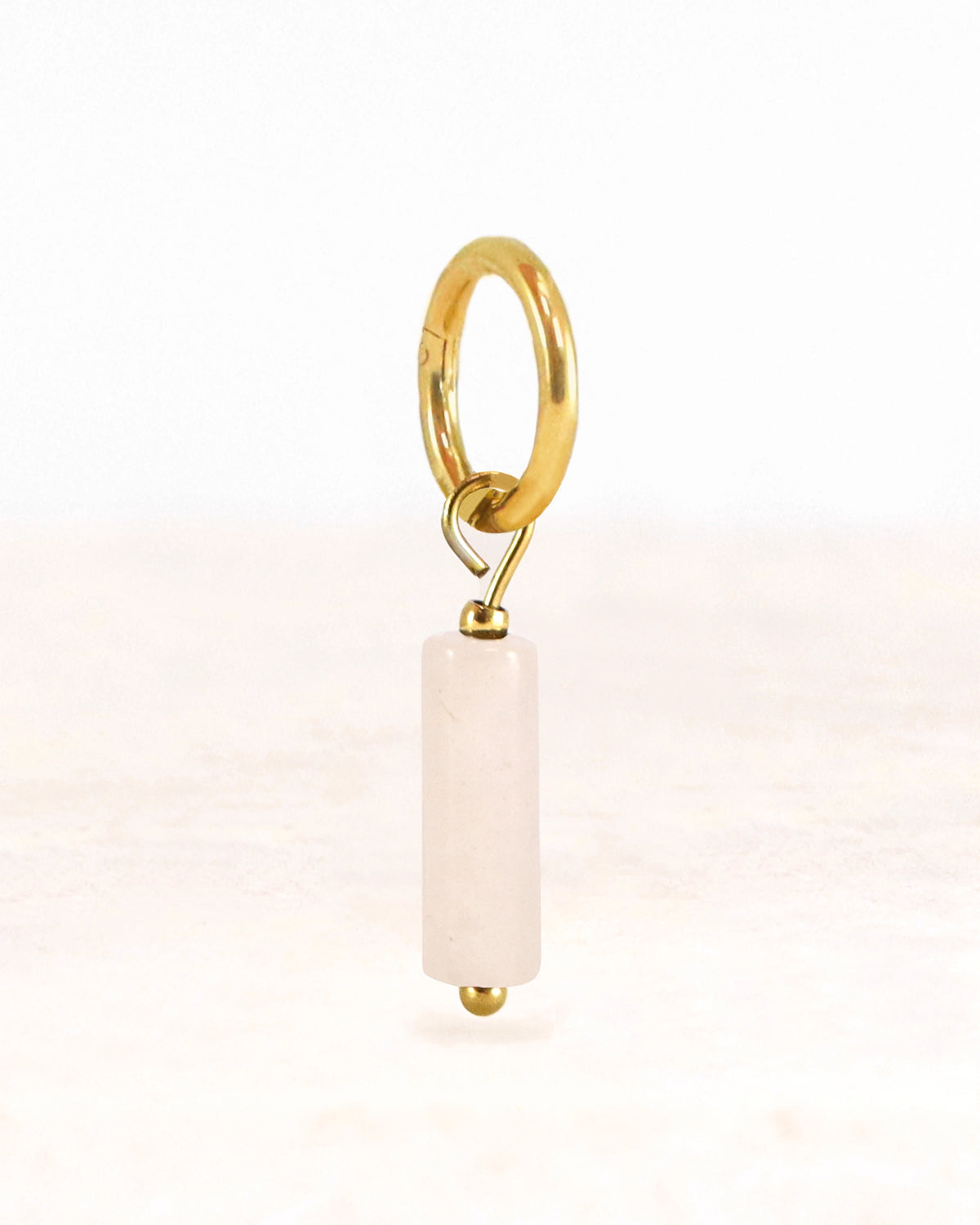 Bedel Gaia Flesje | Vitality & Purity