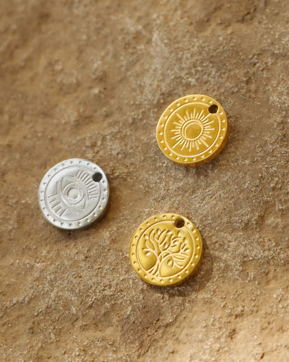 Luna | Bedel Tree of life