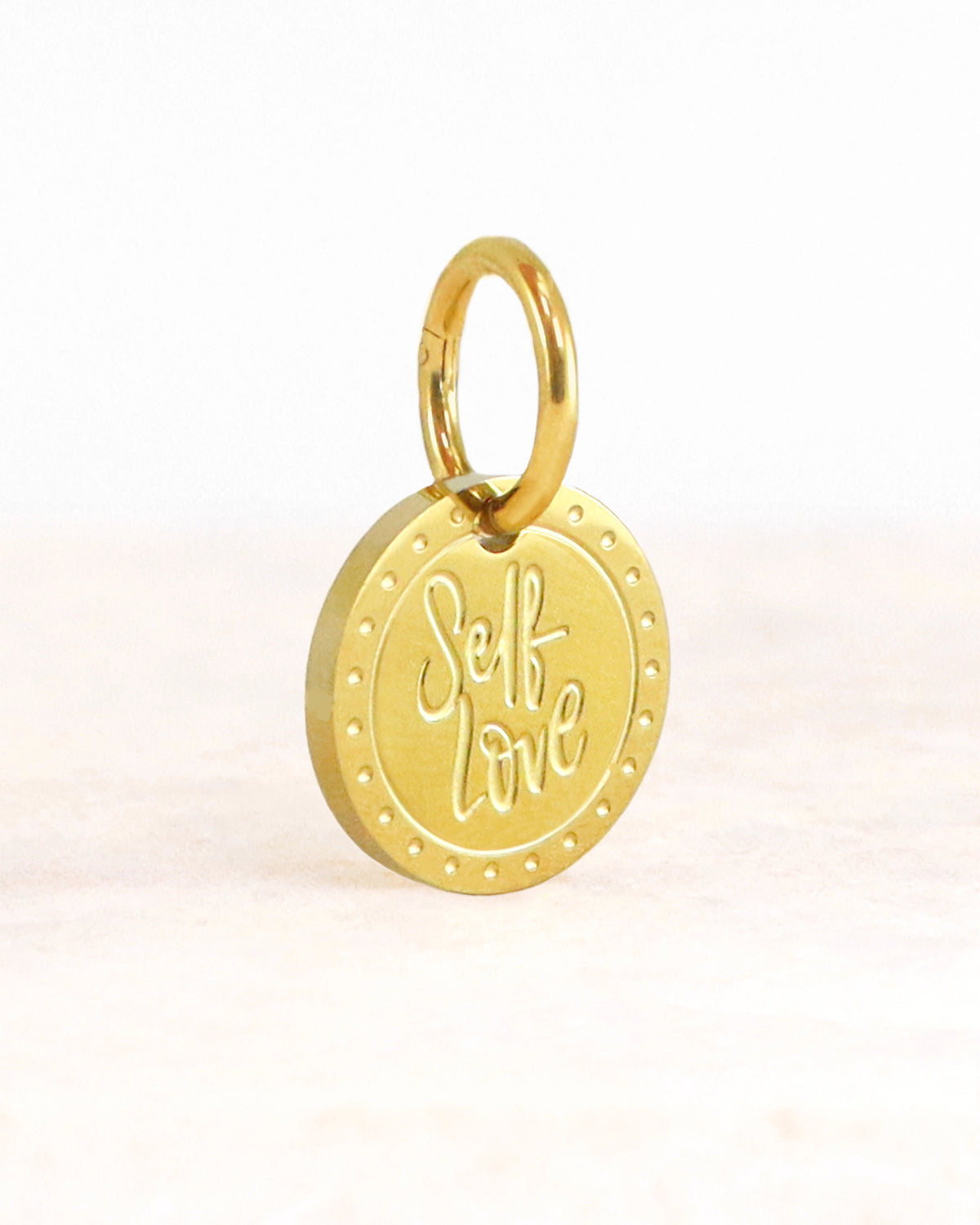 Bedel Luna Flesje | Perfect as you are