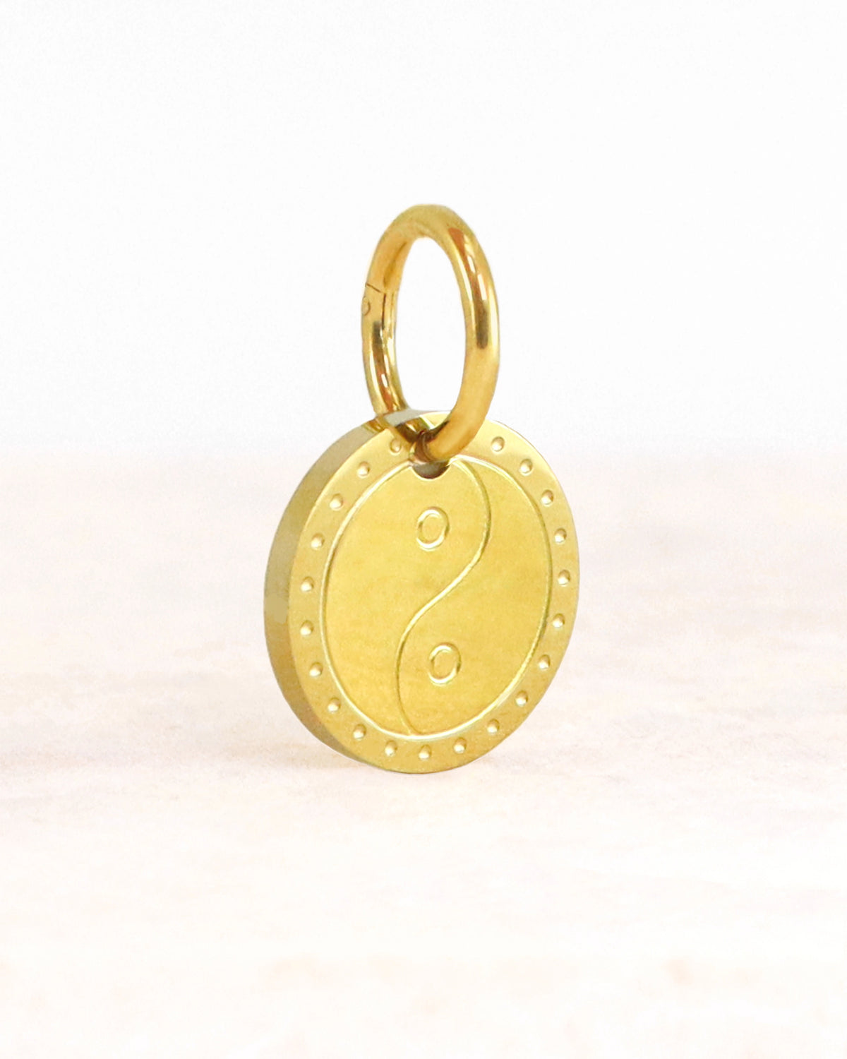 Bedel Luna Flesje | Balance & Harmony