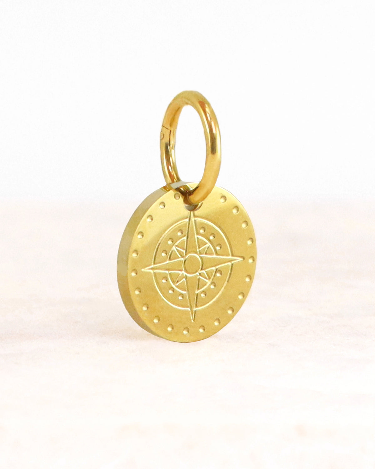 Luna | Bedel Compass