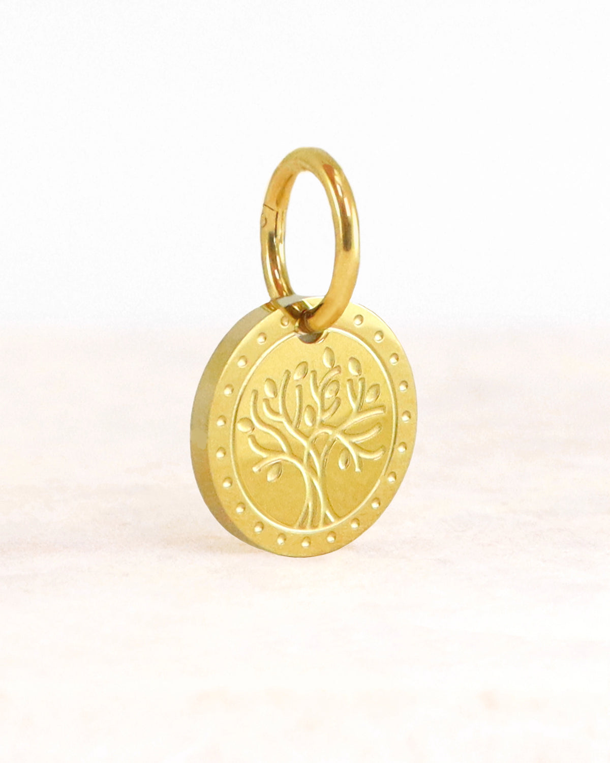 Luna | Bedel Tree of life