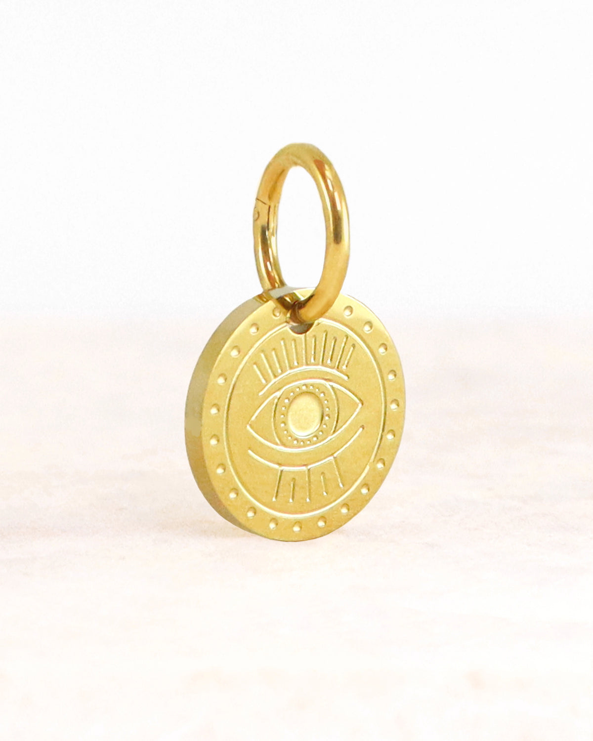 Luna | Bedel Evil Eye