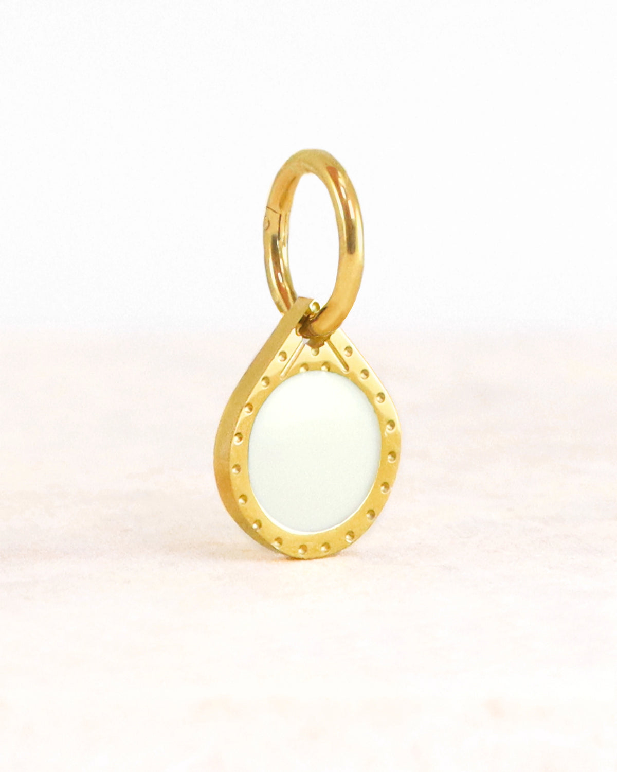 Bedel Reva Flesje | Hope & Clarity