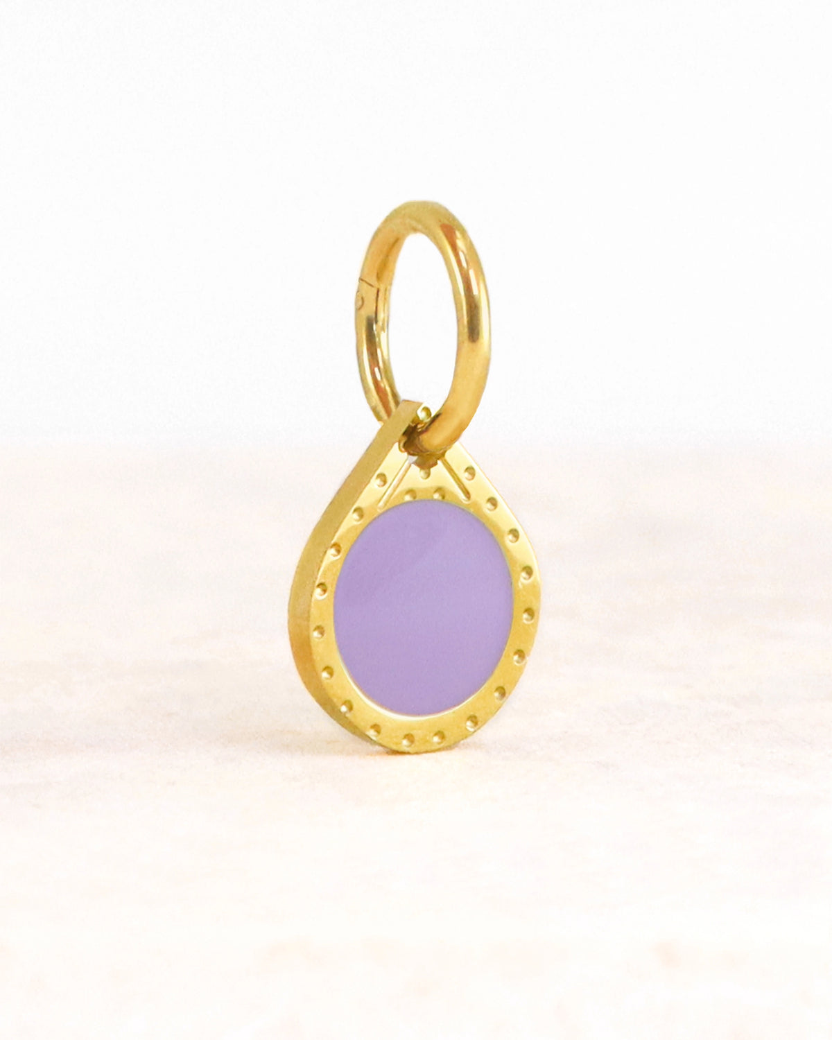 Reva | Anhänger Fearlessness Optimism