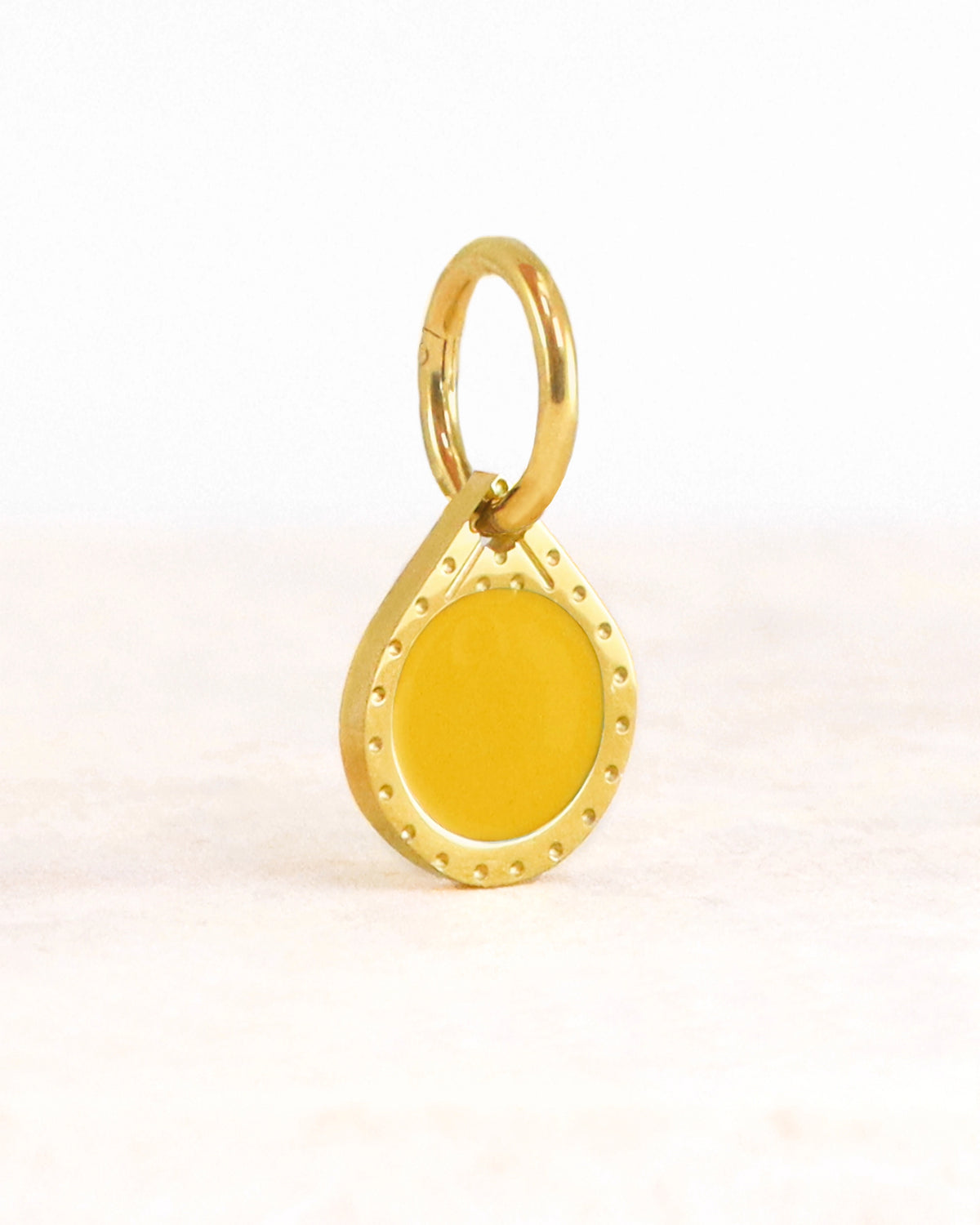 Reva | Anhänger Happiness Positivity