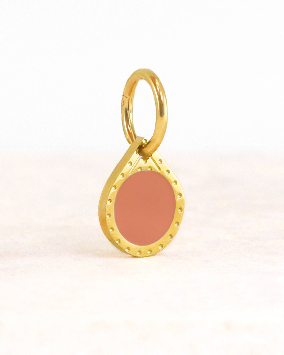 Bouteille de charme Reva | Optimisme et créativité