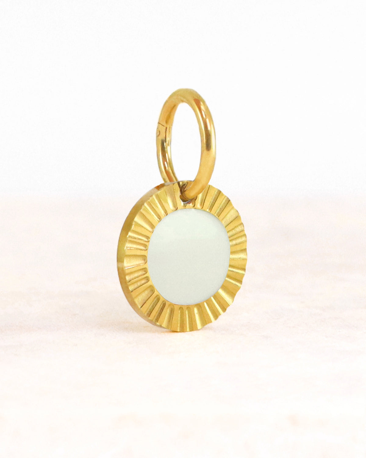 Bedel Kyra Flesje | Hope & Clarity