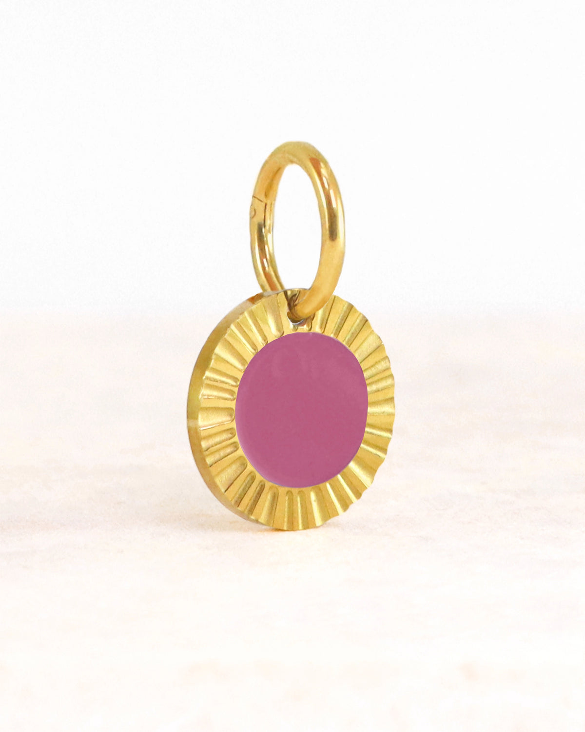 Bedel Kyra Flesje | Love & Compassion