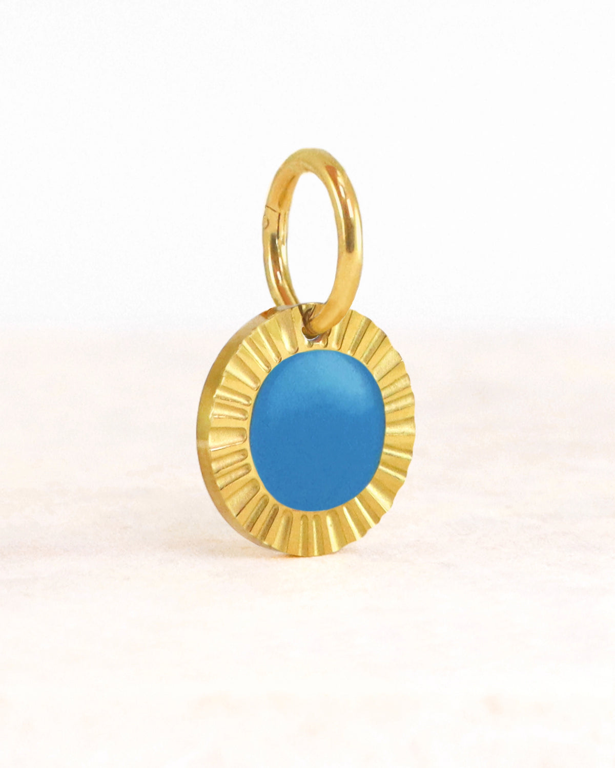 Bedel Kyra Flesje | Trust & Calmth