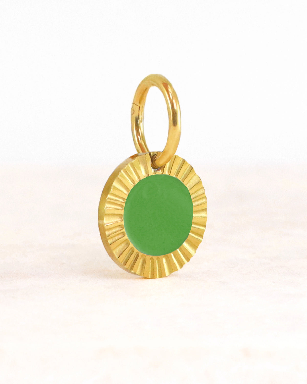 Bedel Kyra Flesje | Balance & Harmony