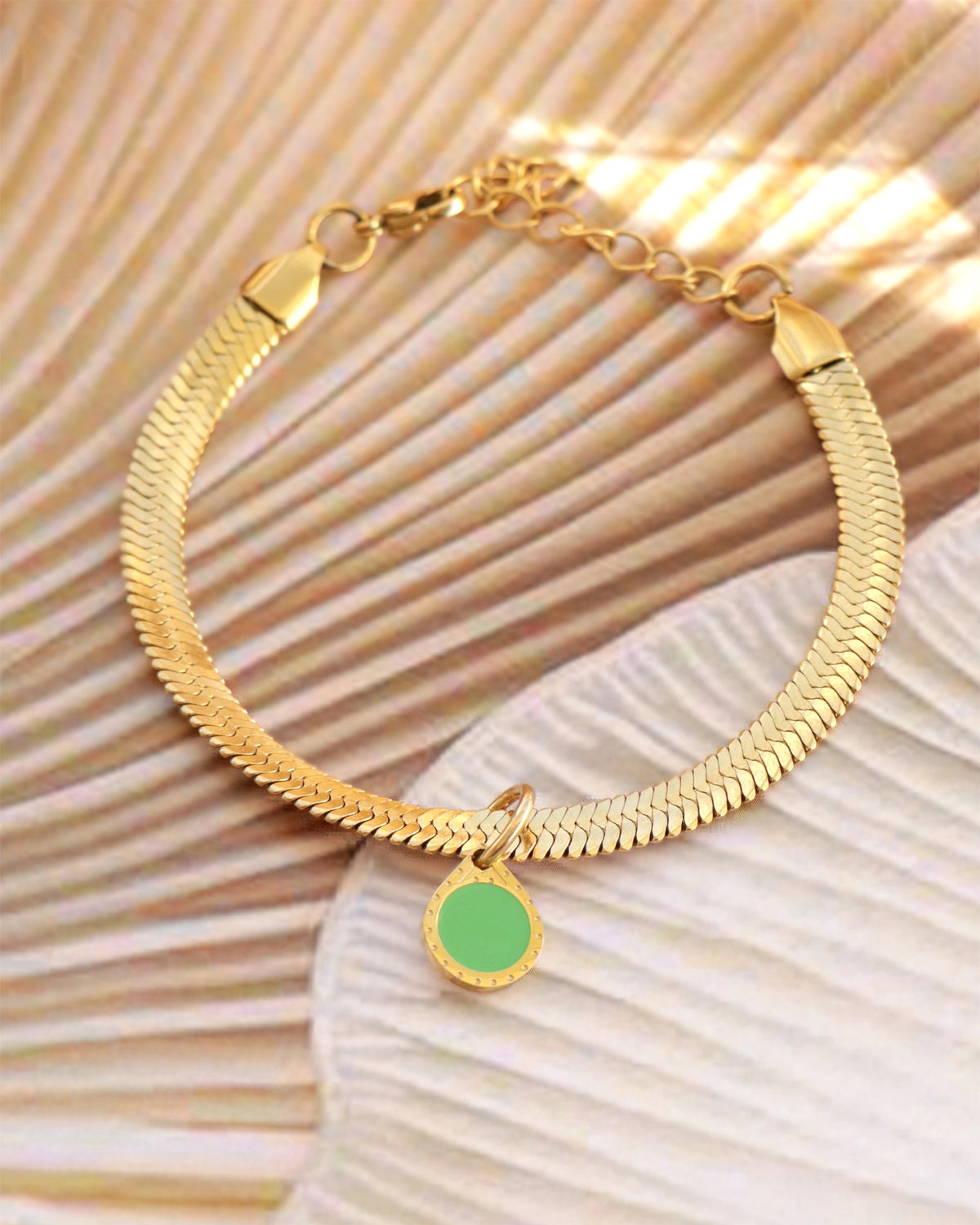 Reva | Anhänger Balance Harmony