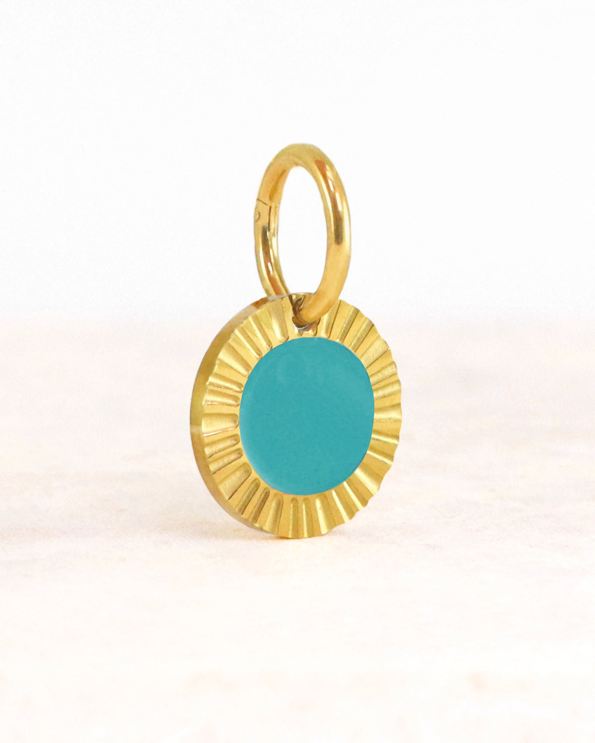 Bedel Kyra Flesje | Freedom & Healing