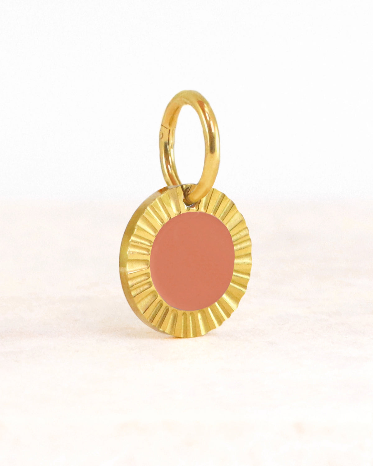 Bedel Kyra Flesje | Optimism & Creativity