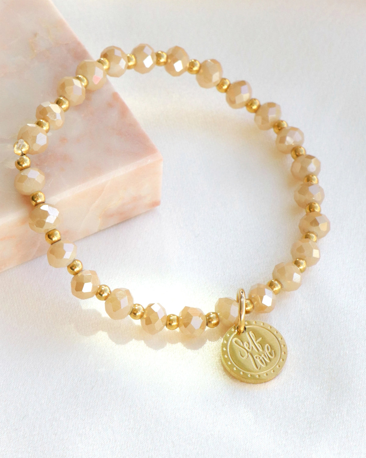 Luna | Bedel Self Love