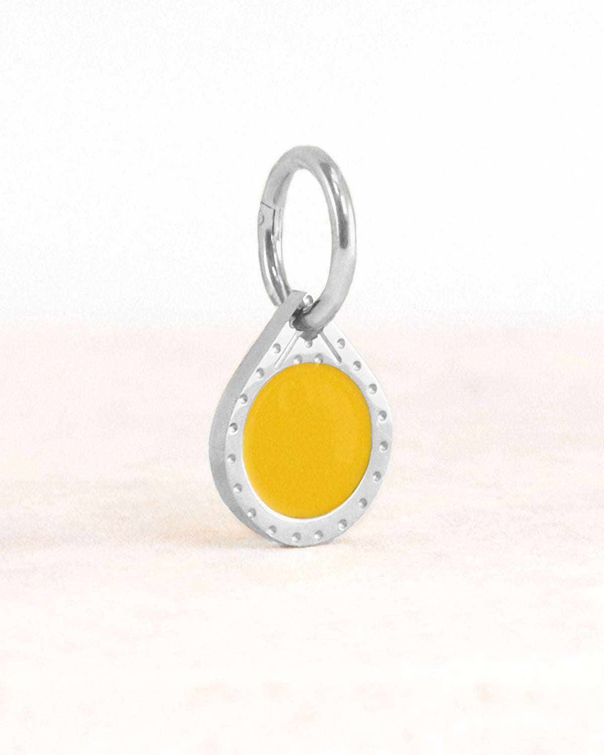 Reva | Anhänger Happiness Positivity