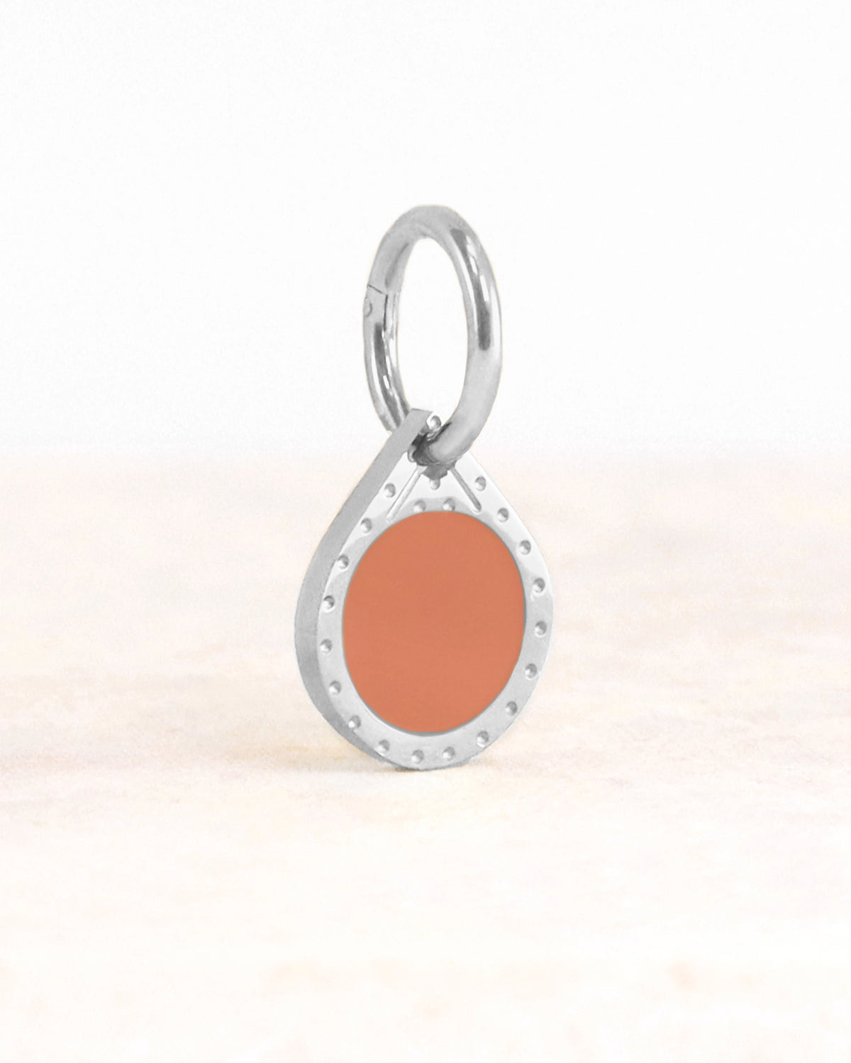 Reva | Anhänger Optimism Creativity