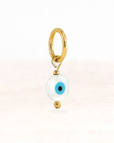 Mare | Bedel Evil Eye (shell)